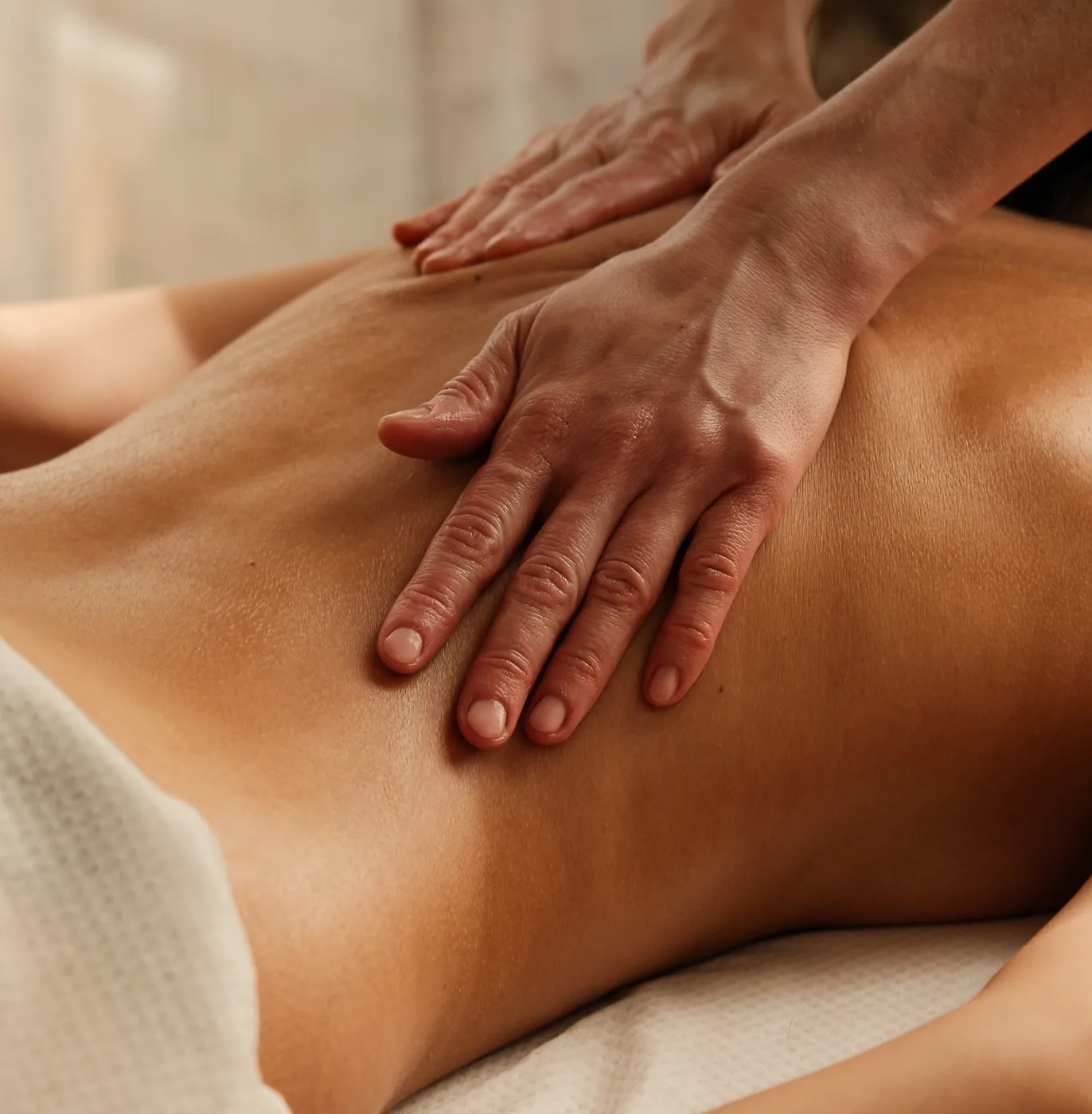 Massage